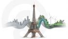 Transition écologique en France : Borne dit NON à un impôt sur les riches