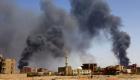 Sudan'da ateşkese rağmen çatışmalar devam ediyor 