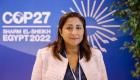 Greenpeace Orta Doğu ve Kuzey Afrika Direktörü: “COP28 ideal bir fırsat” 