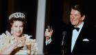 اسناد اف‌بی‌آی لو رفت؛ سوء قصد به ملکه الیزابت دوم در دهه ۱۹۸۰
