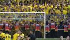 Bundesliga : COUP DE TONNERRE ! Borussia Dortmund laisse filer le titre pour le Bayern Munich 