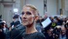 Musique : Céline Dion annule tous ses concerts, est-elle en danger ?