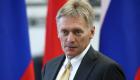 Peskov: Batı'nın Ukrayna'daki çatışmaya katılımı artıyor