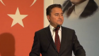 Babacan: Kılıçdaroğlu’nun ikinci turda seçimi alma ihtimali çok yüksek