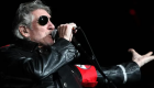 Roger Waters hakkında 'Nazi üniforması' soruşturması