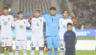 القنوات الناقلة لمباراة العراق وإنجلترا في كأس العالم للشباب 2023
