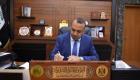 وزير عراقي لـ"العين الإخبارية": اقتربنا من إتمام المناطق الصناعية المشتركة مع الأردن