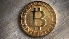 Crypto: Bitcoin va-t-il faire disparaître Ethereum ?