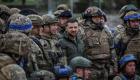Guerre en Ukraine : ce qu'il faut retenir de la journée du samedi 27 mai