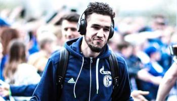 Bentaleb 