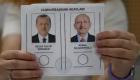 Turquie: les bureaux de vote pour le second tour de la présidentielle ont ouvert