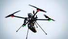 Guerre en Ukraine : Des essaims massifs de drones attaquent Kiev