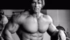 Arnold Schwarzenegger révèle l'étrange secret de sa forme physique