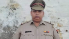 بازداشت یک مرد در هند به اتهام جعل هویت مامور امنیتی (+تصاویر)