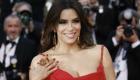 Cannes 2023 : Eva Longoria, Jane Fonda, Leïla Bekhti… Les stars clôturent en beauté le Festival