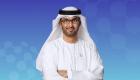 BM: Sultan Al Jaber, COP28'e başkanlık etmek için en ideal lider 