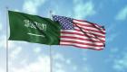Washington ve Riyad, Sudan'daki ateşkesin uzatılması çağrısında bulundu 