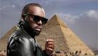 Musique : Maître Gims s'exprime pour la première fois sur la polémique liée aux pyramides