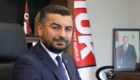 RTÜK Başkan Yardımcısı İbrahim Uslu: Merve Dizdar'ın tebrik edilesi bir yanı yok