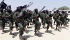 إرهاب "الشباب" في مرمى نيران الجيش الصومالي.. مقتل 8 