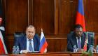 Russie-Kenya : vers le renforcement des relations commerciales