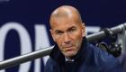 ChatGPT: L'avenir prometteur de Zinédine Zidane : une légende en devenir