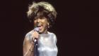 Tina Turner multimillionnaire: à qui reviendra sa fortune colossale ?