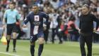 Mercato PSG : Kylian Mbappé annonce où il jouera la saison prochaine