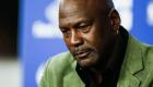 NBA : Il réalise l'impossible, Michael Jordan va enrager