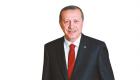 Erdoğan'ı yeniden cumhurbaşkanı seçildiği için tebrik eden ülkeler