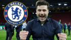 Premier League : C'EST OFFICIEL ! Mauricio Pochettino débarque à Chelsea