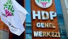 HDP’den Erdoğan’ın 'Demirtaş' açıklamasına yanıt: Yolumuzda yürümeye devam edeceğiz