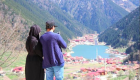TÜRSAB: Arap turistlerin Doğu Karadeniz tercihi kuvvetleniyor