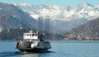 İtalya’da turistleri taşıyan bot alabora oldu: 4 ölü