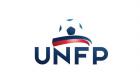 Trophées UNFP : Mbappé, Mendes, Haise, Samba... Retrouvez tous les lauréats !