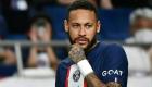 Neymar a dévoilé sa prochaine destination