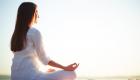 Les bienfaits de la méditation : cultivez la sérénité intérieure