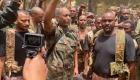 Sudan ordusu: ölümcül gücümüzü daha kullanmadık 