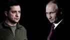 Guerre en Ukraine : Chute de Moscou, le temps de Poutine au pouvoir est compté