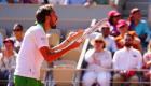 Roland Garros 2023 : COUP DE TONNERRE ! Medvedev éliminé au premier tour