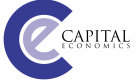 Capital Economics: 2023'te Dolar/TL 26 Lira olacak
