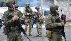 KFOR: Kosova'da 30 asker yaralandı, gerilim sürüyor!