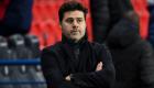 Chelsea'nin yeni hocası Pochettino oldu