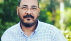 Çalışkaner: Kılıçdaroğlu’nun istifasını daha ulusalcı kitle talep ediyor Al Ain Türkçe Özel