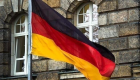 Alman vatandaşlığı alabilenlere ilişkin veriler yayınlandı: Suriyeliler 1. sırada