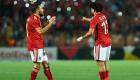 طريق الأهلي المصري إلى نهائي دوري أبطال أفريقيا 2023 (فيديو)