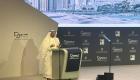 منتدى "اصنع في الإمارات".. سلطان الجابر: نركز على دعم الاستدامة وحلول الطاقة النظيفة في الصناعة