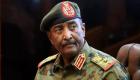 الجيش السوداني ينسحب من محادثات جدة غداة التلويح بـ"القوة المميتة"