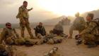 جرائم حرب بأفغانستان تضع أستراليا تحت رحمة قانون "ليهي" 