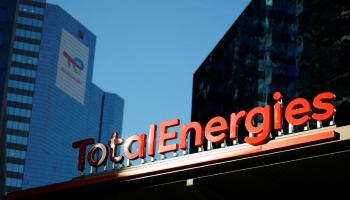 TotalEnergies face à la justice française